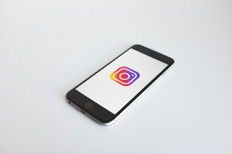 3 tendências para o Instagram em 2020