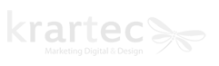 Krartec - Marketing Digital & Design